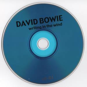 david-bowie-1980-floorshow-disc1