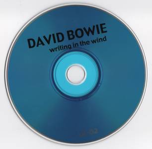 david-bowie-1980-floorshow-disc2
