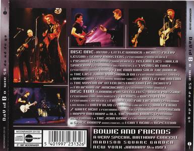 david-bowie-50-dead-dogs-back