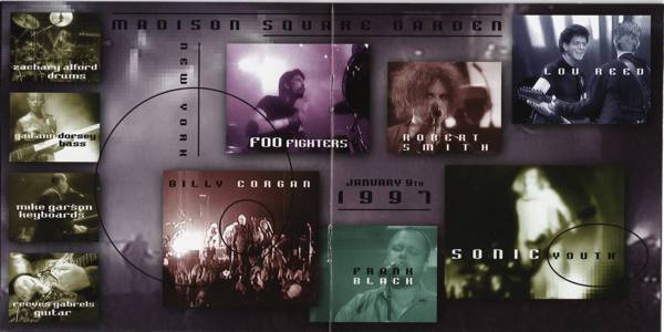 david-bowie-50-dead-dogs-booklet-pages5&6”><img src=