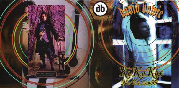 david-bowie-Kit-Kat-Klub-New-York-11-19-99-cover-outside