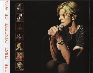 david-bowie-a-reality-check-back-inside”><img src=