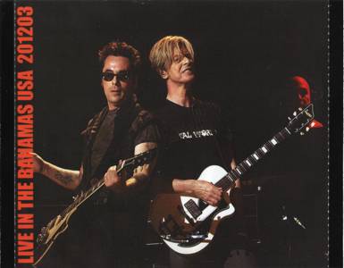 david-bowie-bahamas-2003-tray