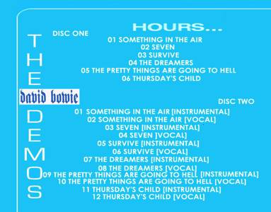 david-bowie-hours-the-demos-Tracks”><img src=