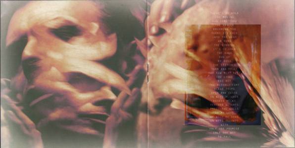 david-bowie-nite-life-booklet-pages5&6