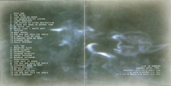 david-bowie-nite-life-booklet-pages7&8”><img src=