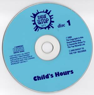 disc1”><img width=