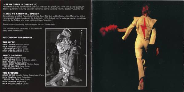 missing-links-one-ziggy-booklet-pages5&6”><img src=