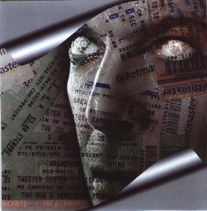 Area_2_Clarkston_-_Inside