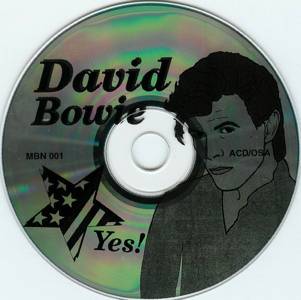 David-bowie-song-for-berlinisc copy”></p>
<p>&nbsp;<br />
&nbsp;<br />
&nbsp;<br />
<strong>David Bowie Tour band 1995-1996 – Outside Tour</strong><br />
The Outside Tour was a tour by English rock musician David Bowie, opening on 14 September 1995 at Meadows Music Theatre – Hartford, Connecticut. Support during the US leg of the tour was provided by Nine Inch Nails, who segued their set with Bowie's to form a continuous show. Prick opened the first date of the tour. Morrissey was the support act for the European leg, but withdrew from the tour after nine dates. On selected dates Reeves Gabrels performed songs from his album, The Sacred Squall of Now in addition to performing with Nine Inch Nails and David Bowie. The opening of the concert tour preceded the release of the 1. Outside album which was released on 25 September 1995.</p>
<p><strong>•</strong>	<a href=