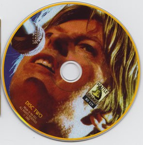 Disc 2