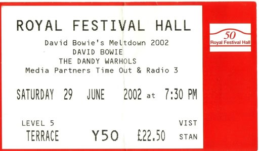 “david-bowie-2002-06-29-Ticket”