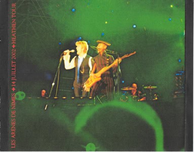 david-bowie-2003-07-14-Nîmes 2002 InnerTray