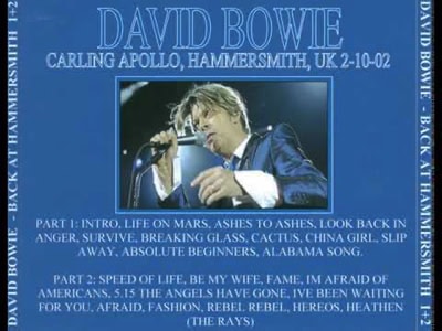 “david-bowie-back-to-hammersmith-2002-10-02”