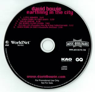 david-bowie-sisc-earthling-in-the-city-
