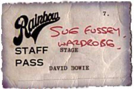 david-bowie-the-rainbow-theatre-Pass”><br />
<img src=