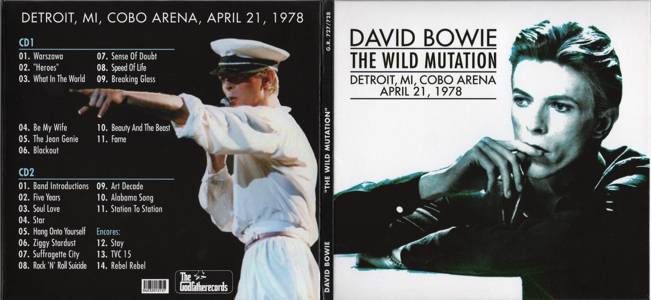 david-bowie-the-wild-mutation-cover”><img src=
