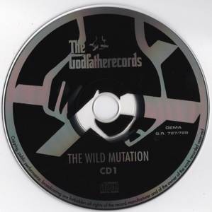 david-bowie-the-wild-mutation-disc1”></p>
<p><img src=