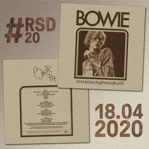 “David-Bowie-I'm-Only-Dancing-The-Soul-Tour-copy”