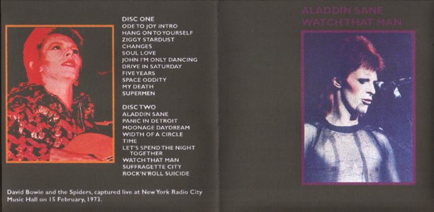 bt053cd-front