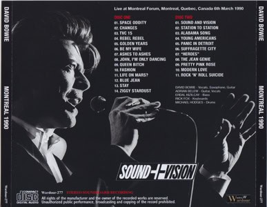 “david-bowie-1990-03-06-9304.jpeg”