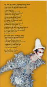 david-bowie-Scary-Monsters-outtakes-TrackList2