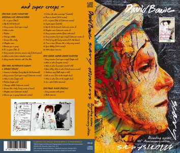david-bowie-Scary-Monsters-outtakes copy