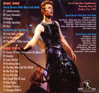 “DAVID-BOWIE-OUTSIDE-MOUNTEN-VIEW-REAR“