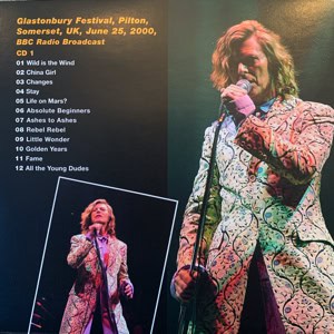 “david-bowie-a-wonderful-glastonbury-evening-8”