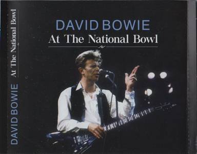 “david-bowie-at-the-national-bowl-Tray