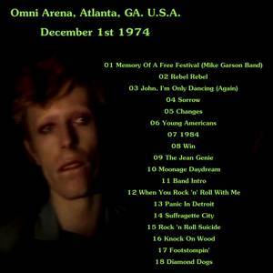 “david-bowie-atlanta-1974-12-01-Rear“