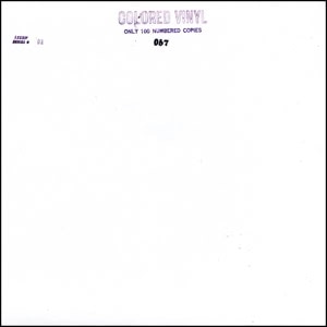 “david-bowie-speed-of-life-vinyl-back”