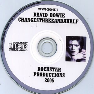 “david-bowie-changes-three-and-a-half-LABEL”