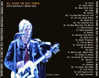 david bowie-2004-03-01-Tray