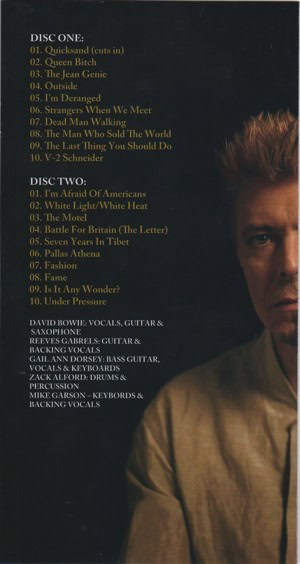 “Booklet