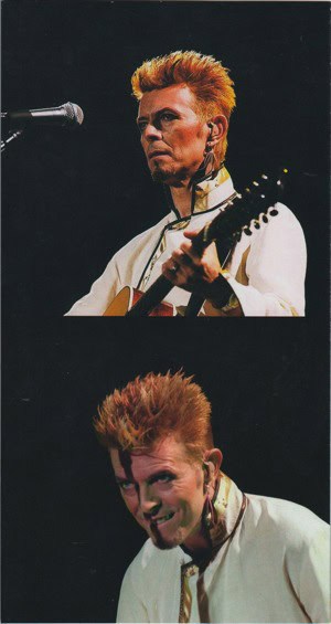 Booklet - Rear
