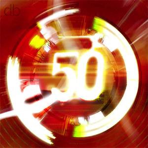 “DB5300”