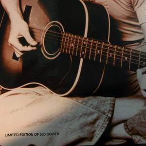 “david-bowie-1969-chelsea-god-nows-i'm-good