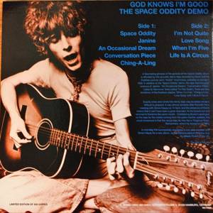 “david-bowie-1969-chelsea-god-nows-i'm-good