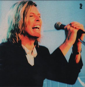 DAVID-BOWIE-BBC-THEATRE-brilliant-live-adventure-box copy copy copy copy copy copy