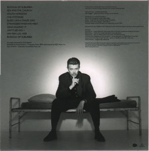 DAVID-BOWIE-the-buddha-of-suburbia-brilliant-live-adventure-box