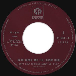 http://www.davidbowieworld.com/wp-content/uploads/2025/07/david-bowie-and-the-lower-third-copy.jpg
