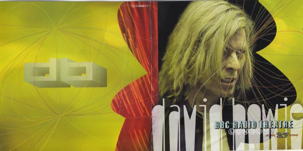 david-bowie-bbc-radio-theatre copy copy copy