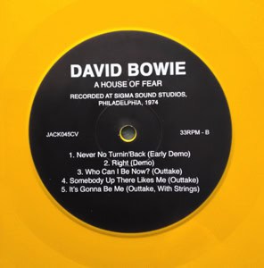 DAVID-BOWIE-A-HOUSE-OF-FEAR copy