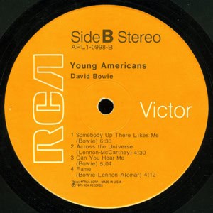 DAVID-BOWIE-young-americans-album-1975-copy-copy