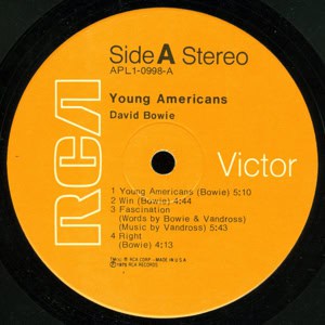 DAVID-BOWIE-young-americans-album-1975-copy