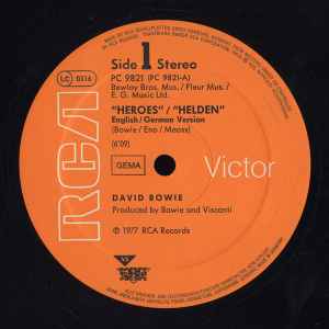 R-609639-1155945158