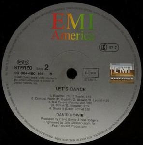 david-bowie-lets-dance-1983 copy copy copy copy