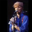 David Bowie 1983-05-20 Frankfurt ,Festhalle (off master – taper RG) – SQ 8,5