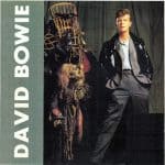David Bowie 1987-06-06 Berlin ,Platz der Republik, (RV) – SQ 8+